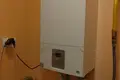 House 87 m² Stankauski sielski Saviet, Belarus