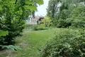 Haus 5 zimmer 220 m² Dabrowka, Polen