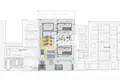 Ático 2 habitaciones  Sliema, Malta