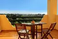 3 bedroom apartment 123 m² Estepona, Spain