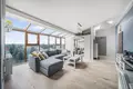 Nieruchomości komercyjne 56 m² Warszawa, Polska
