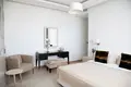Appartement 5 chambres 398 m² Agios Tychonas, Chypre