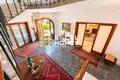 villa de 5 dormitorios  Attard, Malta