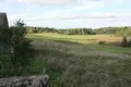 Maison 71 m² Brukaliai, Lituanie