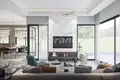 4 bedroom Villa 287 m² Agios Georgios, Northern Cyprus