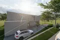 Dom 4 pokoi 257 m² Vrh, Chorwacja