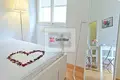 Wohnung 2 zimmer 31 m² Hauptstadt Prag, Tschechien