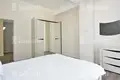 Wohnung 3 zimmer 83 m² Jerewan, Armenien