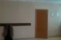 Commercial property 10 m² in Viliejka, Belarus