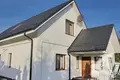 Appartement 188 m² Brest, Bélarus