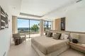 Haus 5 Schlafzimmer 867 m² Dos Hermanas, Spanien
