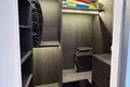 Apartamento 2 habitaciones 86 m² Odesa, Ucrania