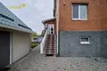 Casa 259 m² Minsk, Belarús