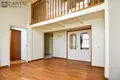 5 room apartment 159 m² Vilnius, Lithuania