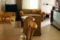 Apartamento 4 habitaciones 115 m² Municipality of Athens, Grecia