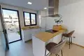 Квартира 3 спальни 100 м² в San Javier, Испания
