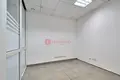 Office 1 room 117 m² in Minsk, Belarus