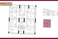 Apartamento 2 habitaciones 91 m² Municipality of Chania, Grecia
