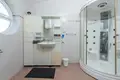 8 bedroom House 285 m² Umag, Croatia