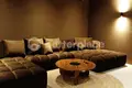 3-Schlafzimmer-Villa  Canggu, Indonesien