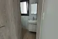 Adosado 3 habitaciones 110 m² Municipality of Thessaloniki, Grecia
