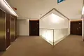 Apartamento 4 habitaciones 108 m² Varsovia, Polonia