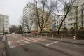 Wohnung 2 zimmer 45 m² Warschau, Polen