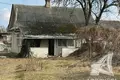 Дом 45 м² Приборово, Беларусь