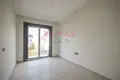 2 bedroom Villa 100 m² Silifke, Turkey