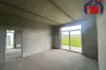 House 99 m² Smalyavichy, Belarus