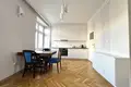 1 room apartment 27 m² in Warsaw, Poland