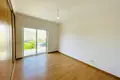 4 bedroom house 318 m² Loule, Portugal