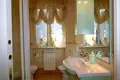 Villa 10 chambres 410 m² Manerba del Garda, Italie