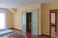 5 room house 388 m² in Girones, Spain