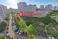 Квартира 3 комнаты 70 м² Гродно, Беларусь