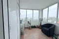 3 bedroom apartment 107 m² Malaga, Spain