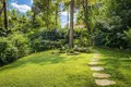 Вилла 2 комнаты 70 м² Кассандрино, Греция