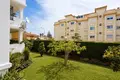 Appartement 2 chambres 68 m² Torremolinos, Espagne