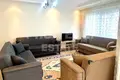 Квартира 3 комнаты 125 м² Оба, Турция