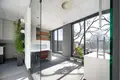Appartement 218 m² Cracovie, Pologne