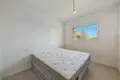 2 bedroom apartment 91 m² Bel Air, Spain