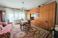 6 room house 300 m² City of Zagreb, Croatia