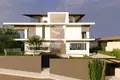Maison 2 chambres 425 m² Kargicak, Turquie