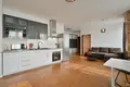 2 room apartment 49 m² Riga, Latvia