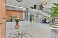 Haus 6 Schlafzimmer 658 m² Benalmadena, Spanien