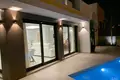 3-Schlafzimmer-Villa 125 m² San Fulgencio, Spanien