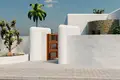 Villa 4 chambres 176 m² lAlfas del Pi, Espagne