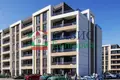 Mieszkanie 2 pokoi 60 m² Rawda, Bułgaria