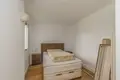 Appartement 4 chambres  San Pedro Alcantara, Espagne
