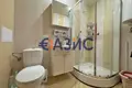 Apartment 37 m² Sveti Vlas, Bulgaria